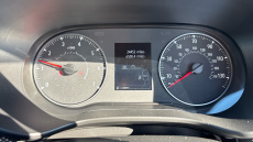 Dacia Sandero Stepway 1.0 TCe Expression 5dr Petrol Hatchback